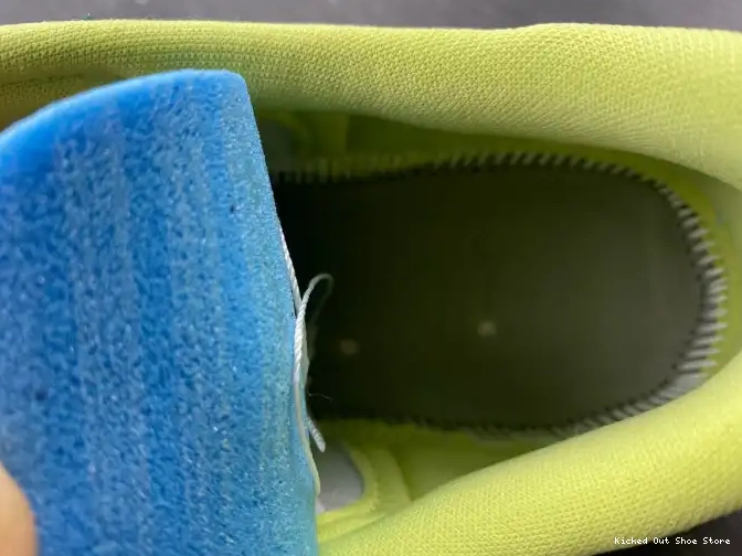Kick Theory Jordan OG FD9665-351 Low Doernbecher 1 (2023) Retro 0521